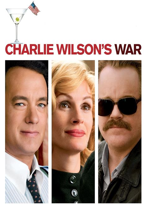 charlie wilson's war rotten tomatoes